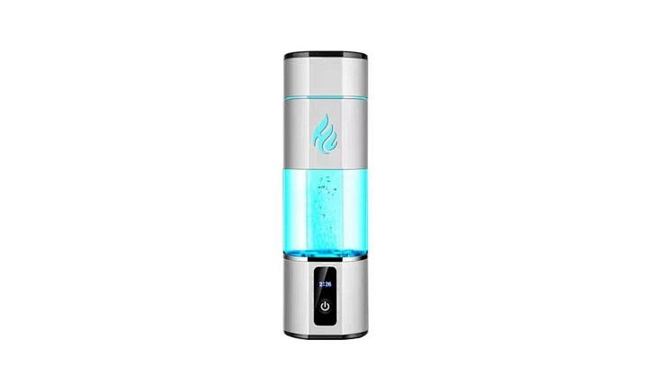 5000ppb hydrogen rich water bottle.docx